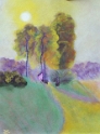 120 paysage 03 (30x45)